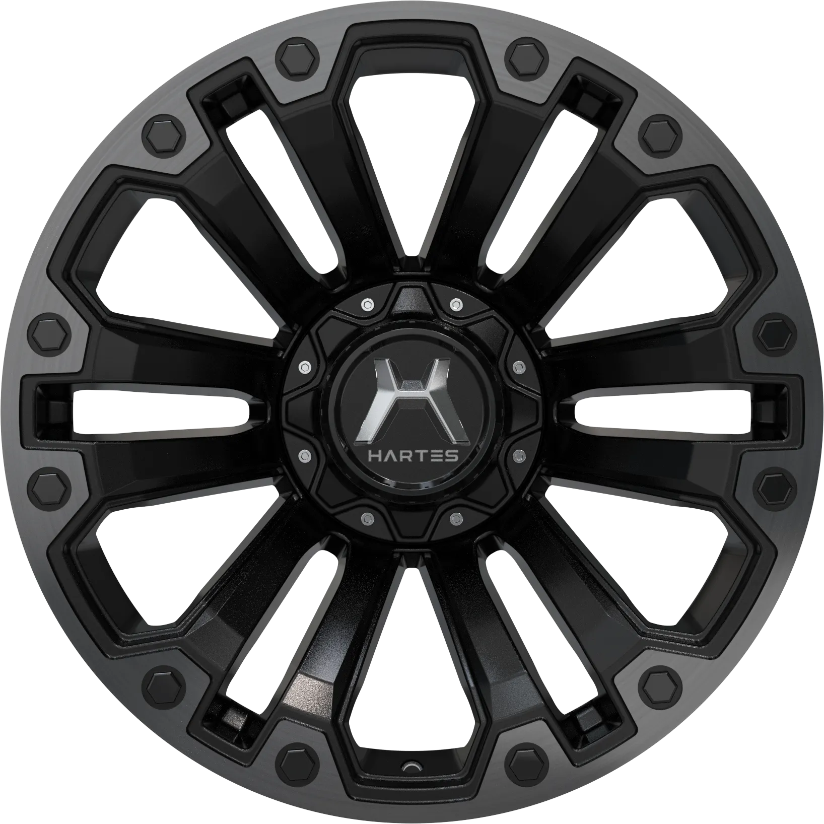 Rhino — Black/Machined Face/Satin Lacquer/Dark Tint — rhino.2010.5.KMfTdTm.0.png