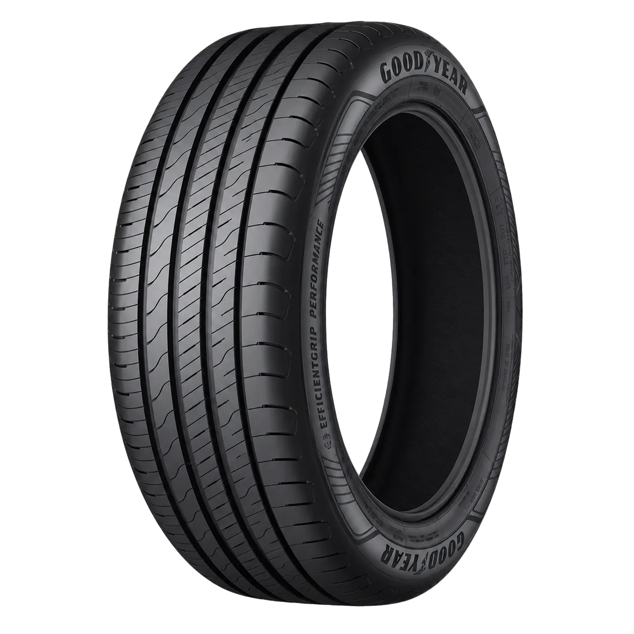 235/50R18 tyre