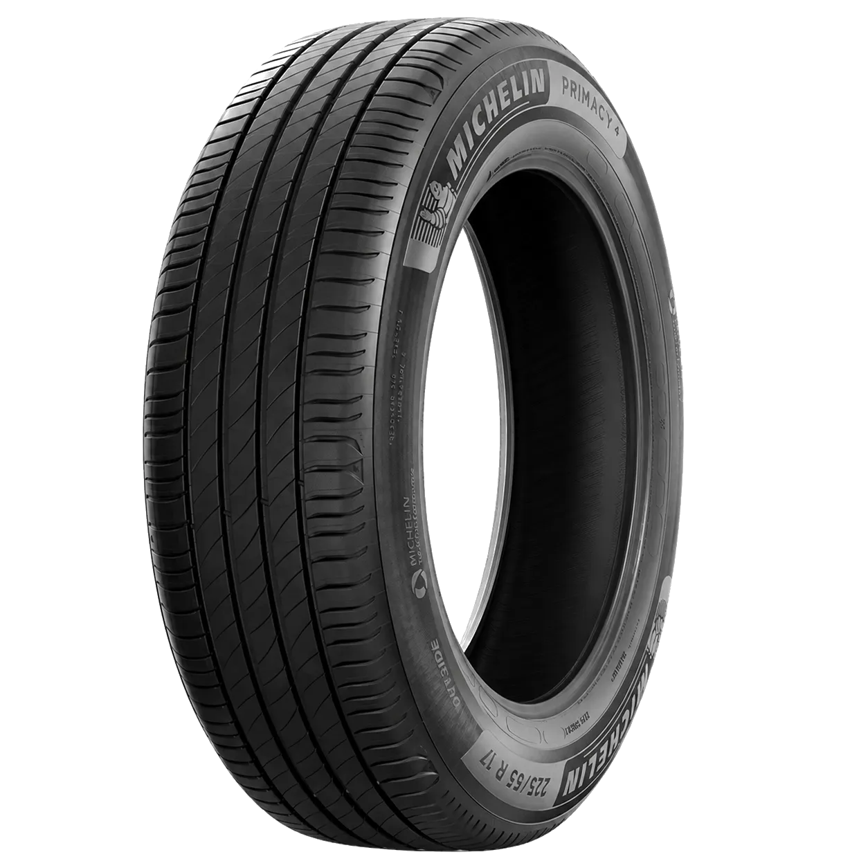 235/40R18 tyre